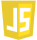 Javascript